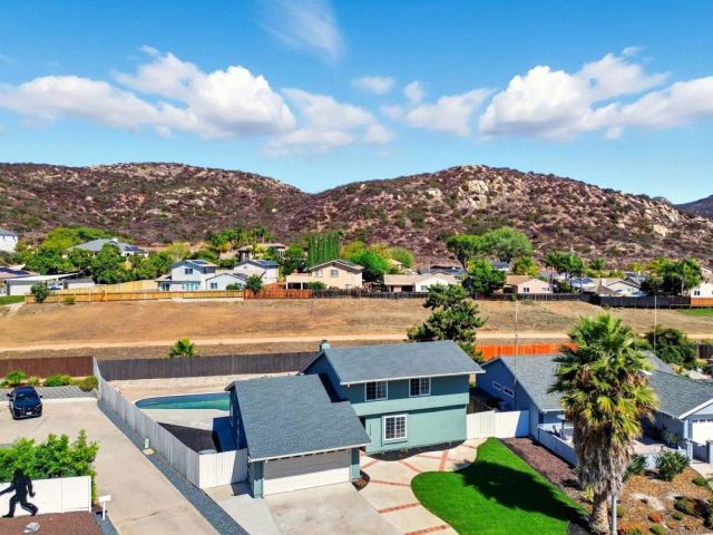 13435 Frey Court, Poway, CA 92064