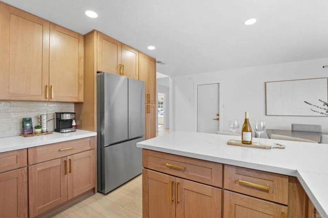 13435 Frey Court, Poway, CA 92064