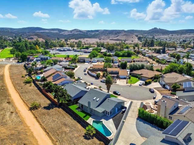 13435 Frey Court, Poway, CA 92064