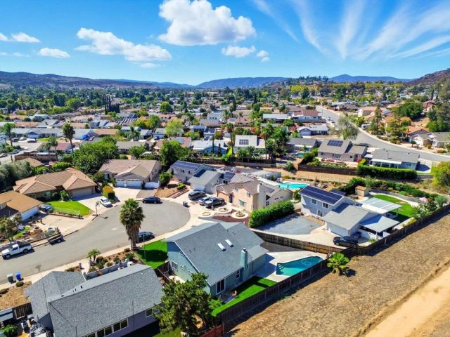 13435 Frey Court, Poway, CA 92064