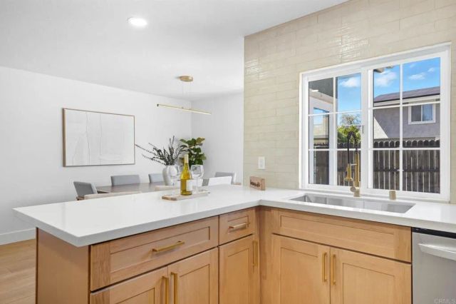 13435 Frey Court, Poway, CA 92064