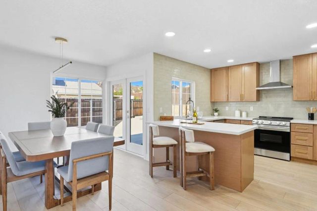 13435 Frey Court, Poway, CA 92064