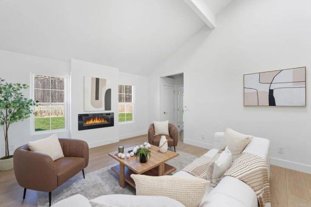 13435 Frey Court, Poway, CA 92064