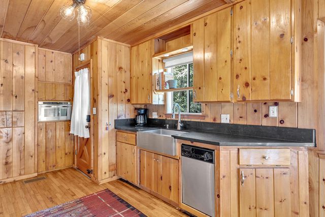 53560 Country Club Drive, Idyllwild, CA 92549