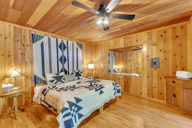 53560 Country Club Drive, Idyllwild, CA 92549