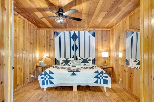 53560 Country Club Drive, Idyllwild, CA 92549