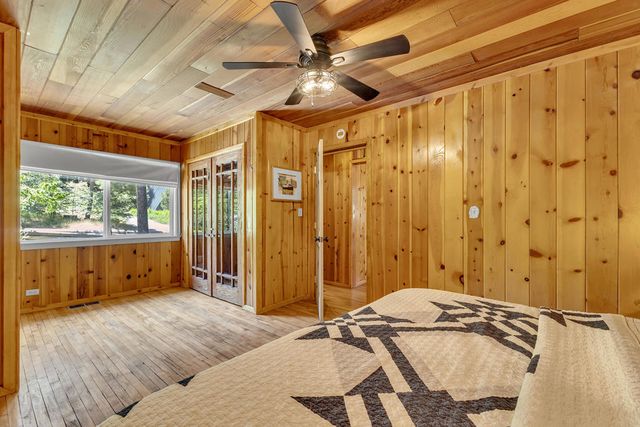 53560 Country Club Drive, Idyllwild, CA 92549