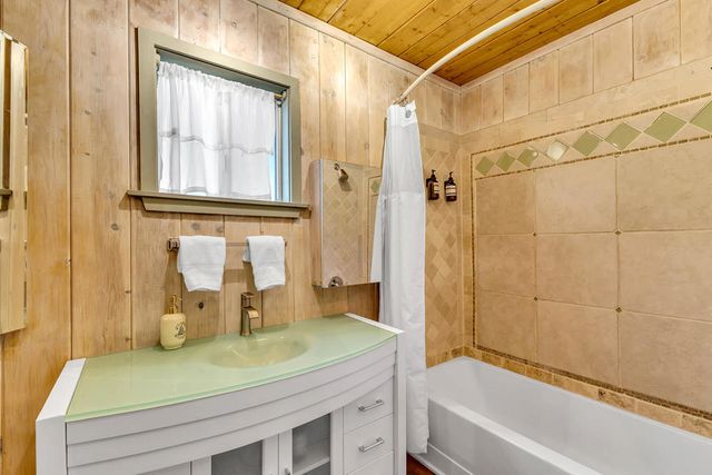 53560 Country Club Drive, Idyllwild, CA 92549