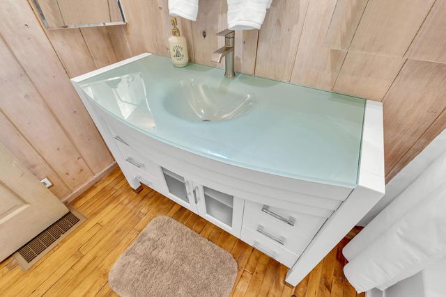 53560 Country Club Drive, Idyllwild, CA 92549