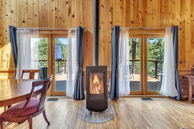 53560 Country Club Drive, Idyllwild, CA 92549