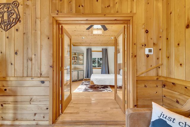 53560 Country Club Drive, Idyllwild, CA 92549