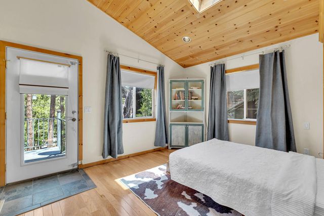 53560 Country Club Drive, Idyllwild, CA 92549