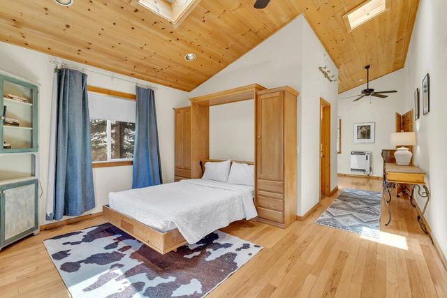 53560 Country Club Drive, Idyllwild, CA 92549