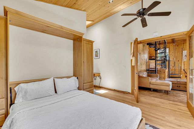 53560 Country Club Drive, Idyllwild, CA 92549