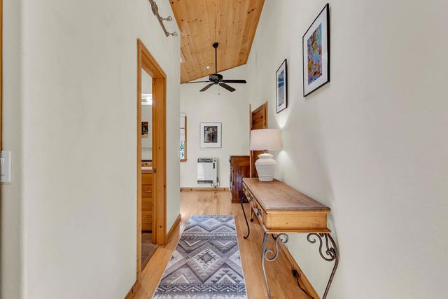 53560 Country Club Drive, Idyllwild, CA 92549