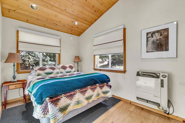 53560 Country Club Drive, Idyllwild, CA 92549