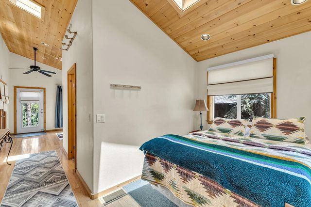 53560 Country Club Drive, Idyllwild, CA 92549