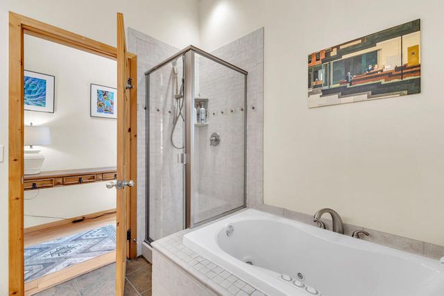 53560 Country Club Drive, Idyllwild, CA 92549