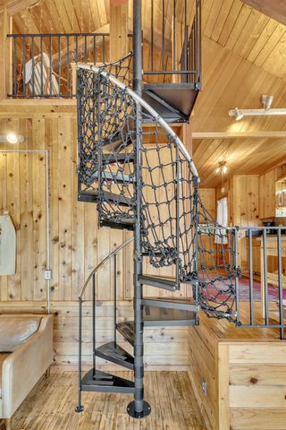 53560 Country Club Drive, Idyllwild, CA 92549