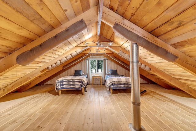 53560 Country Club Drive, Idyllwild, CA 92549