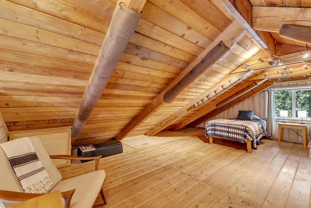 53560 Country Club Drive, Idyllwild, CA 92549