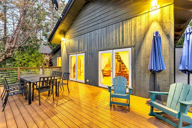 53560 Country Club Drive, Idyllwild, CA 92549