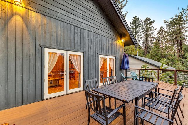53560 Country Club Drive, Idyllwild, CA 92549