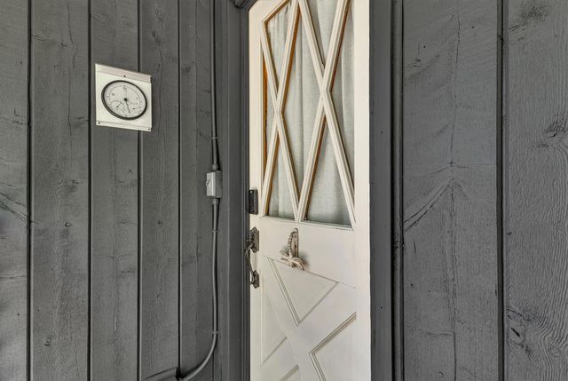 53560 Country Club Drive, Idyllwild, CA 92549