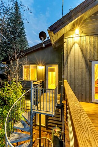 53560 Country Club Drive, Idyllwild, CA 92549