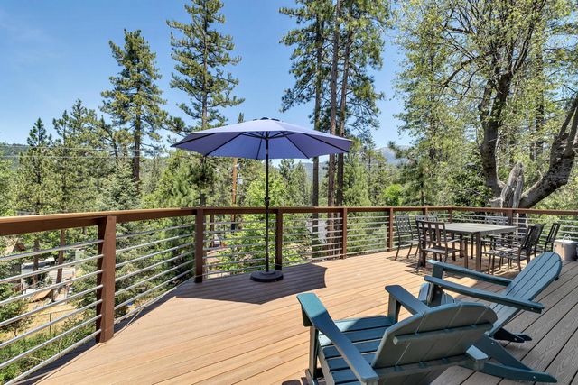 53560 Country Club Drive, Idyllwild, CA 92549