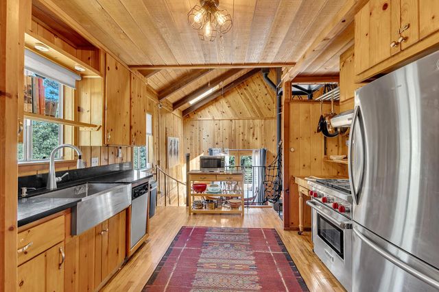 53560 Country Club Drive, Idyllwild, CA 92549