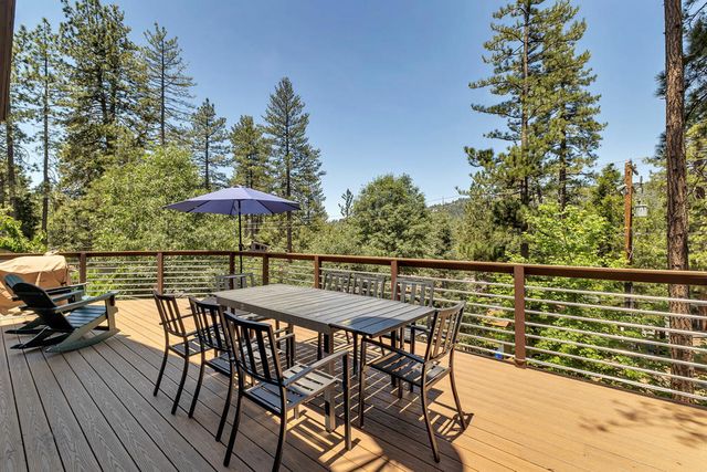 53560 Country Club Drive, Idyllwild, CA 92549