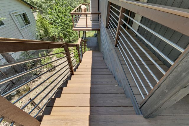 53560 Country Club Drive, Idyllwild, CA 92549