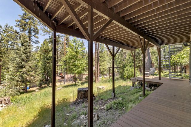 53560 Country Club Drive, Idyllwild, CA 92549