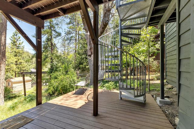 53560 Country Club Drive, Idyllwild, CA 92549