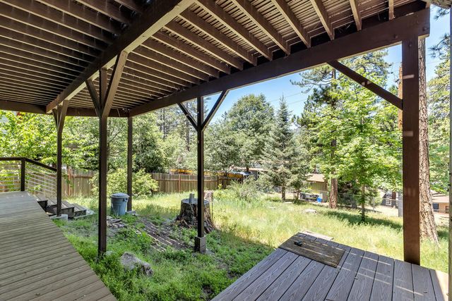 53560 Country Club Drive, Idyllwild, CA 92549