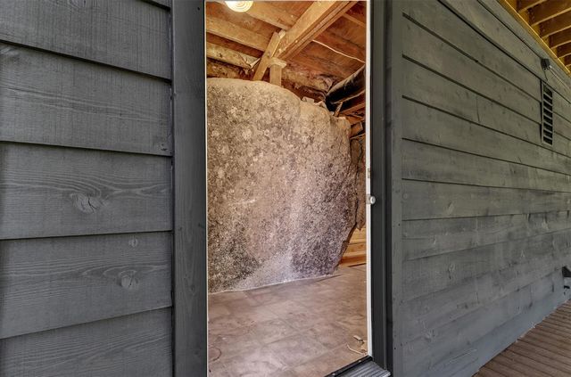 53560 Country Club Drive, Idyllwild, CA 92549