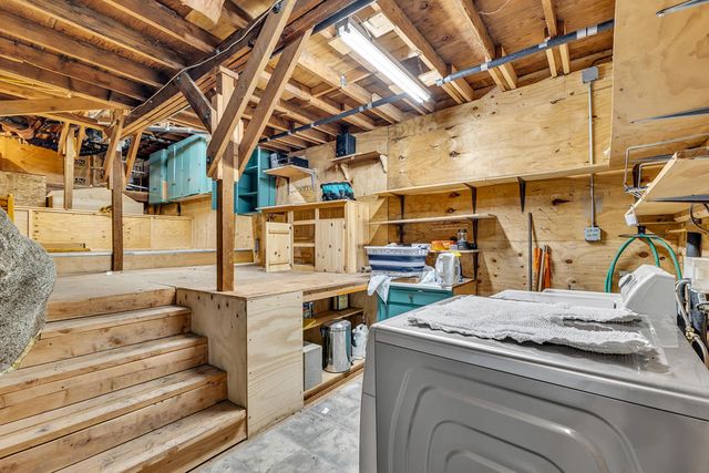 53560 Country Club Drive, Idyllwild, CA 92549