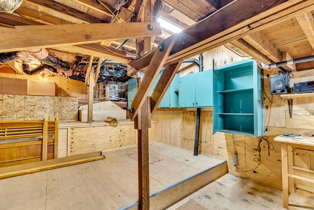 53560 Country Club Drive, Idyllwild, CA 92549