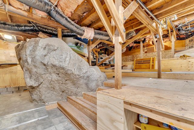 53560 Country Club Drive, Idyllwild, CA 92549