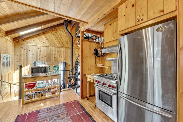 53560 Country Club Drive, Idyllwild, CA 92549