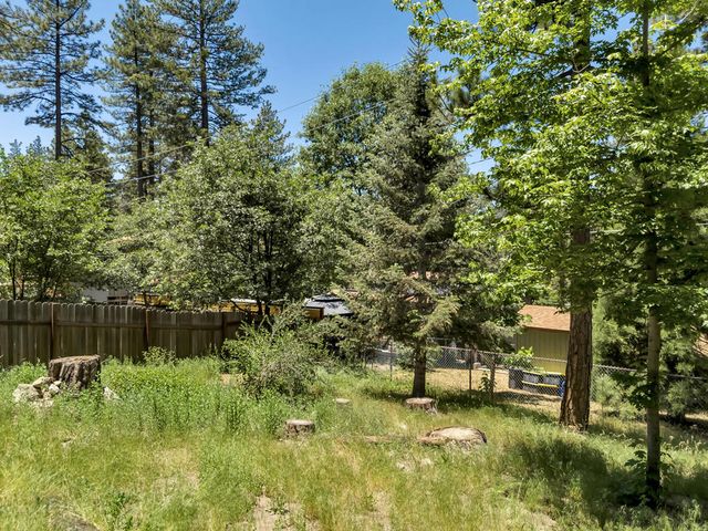 53560 Country Club Drive, Idyllwild, CA 92549
