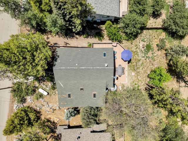 53560 Country Club Drive, Idyllwild, CA 92549