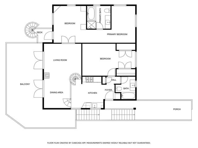 53560 Country Club Drive, Idyllwild, CA 92549