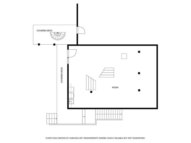 53560 Country Club Drive, Idyllwild, CA 92549
