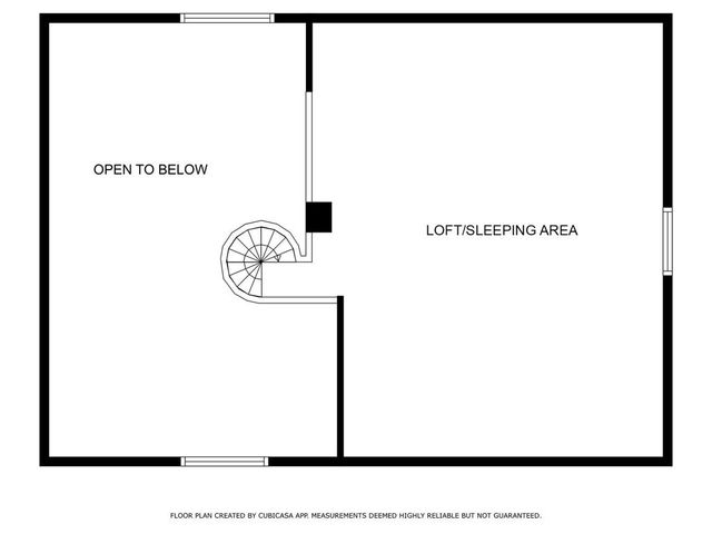 53560 Country Club Drive, Idyllwild, CA 92549