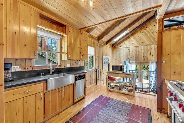 53560 Country Club Drive, Idyllwild, CA 92549