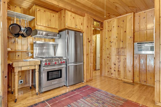 53560 Country Club Drive, Idyllwild, CA 92549