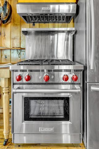 53560 Country Club Drive, Idyllwild, CA 92549