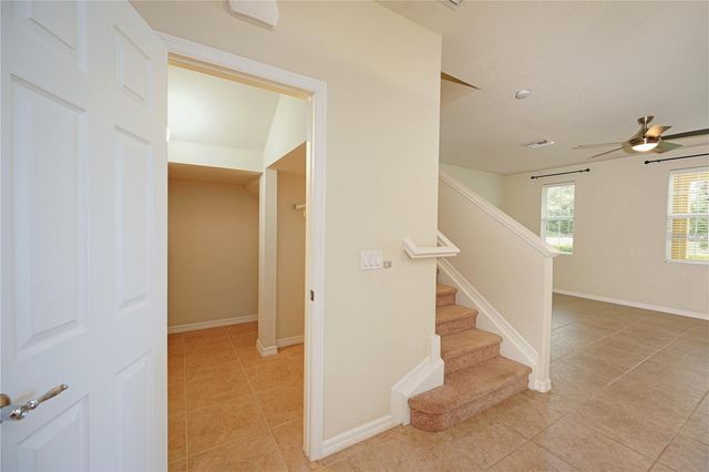 3770 82ND AVENUE CIRCLE E 103, Sarasota, FL 34243